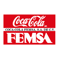 Coca-Cola_Femsa